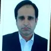 Muhammad hayyat khan
