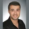 Mohammed Abuharb