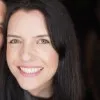 Karin Yaakov Shitrit