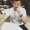 Jiunn Wen Cheng