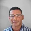 Sharief Jogie