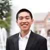Bryan Lee