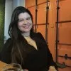 Ana Caroline Aguiar