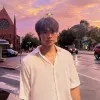 Brandon Kim