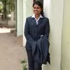 theertha surendran