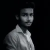 Utkarsh Sahu
