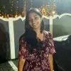 ANUSHA