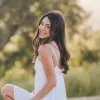 Isabella Bundy