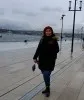 Rukiye GENÇ PARLAK