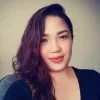 Shy Lomuntad