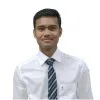 Devendra Pratap Singh