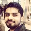 Bharat Bathla