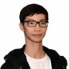 Simon Huang