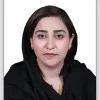 Danish Gul