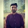 Utkarsh Rodge
