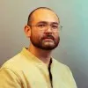 Jeffrey Chan Fleming