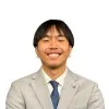Winston Chow