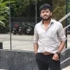 Pavan Partha