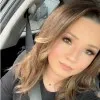 Sabel Hadden