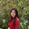 Khai Sieu Huynh