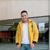 Mostafa Azazy