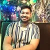 Rishikesh Jaiswal