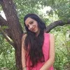 Shushanik Tamaryan