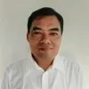 Subakir 