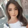 Mariam Tumanyan