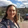 Christina King