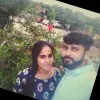Monika Elango