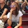 Guillermina Grünwaldt
