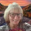 Nancy Johnson