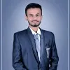Aniket Tuwar