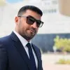 Praveen Pushparajan