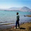 Saurabh Ghorad