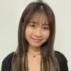 Anh Dinh