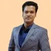 Devjit Kumar Shaw