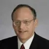 Marshall Mermell