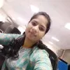 Manaswini Acharya