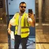 mohammad majbour