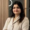 Arja Dattani Thakkar