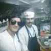 Manoj Singh Bora