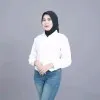 Difta Fitri Ramadya Putri