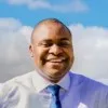 Mashudu Muleya