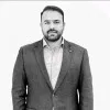 Umar Waqas