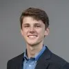Noah Huber