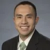 Julius Pham
