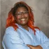 Dakota “Chyanne” Blackmon