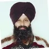 Narinder Pal Singh Singh